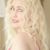 Shannon Marie's profile image