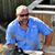 Robert Janczak's profile image