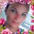 Miranda King Gore's profile image