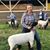 Hailley Gross's profile image