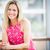 Wendi McKenna's profile image