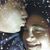 Jaymie Henry-Perry's profile image