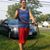 Nick Boissonneault's profile image