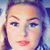 Melinda Offenbacker's profile image