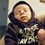 Denise Larochelle Riley's profile image