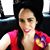 Veruschka M Ramirez's profile image