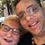 Janet K. Haeussermann's profile image