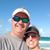 Jason Ivey's profile image