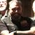 George Singelakis's profile image