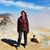 Sarah Catherine's profile image