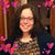 Jennifer L. Curtis-Bradley's profile image