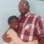 Rosezellar Gaddis-Harris's profile image