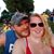 Amanda Ellefson's profile image