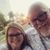 Karen Hamby's profile image