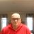 Grant Arnott's profile image