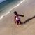 Shanice Pearl's profile image