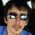 Mowell Bob's profile image