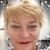 Lisa Gay's profile image
