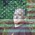 Mike Ergas's profile image