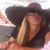 Faith Marie Rutherford's profile image