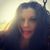 Shannon Smith's profile image