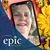 Paulla Tredway Alford's profile image