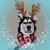 Kay Roberts's profile image