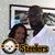 Roderick Dushawn Patterson's profile image