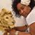 Timeeka Wilkins-Addison's profile image