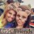 Michelle Grimes's profile image