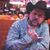 Devin Marshall's profile image