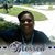 Angela Williams-Reed's profile image