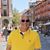 Ramon A. Melo's profile image