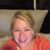 Dianne Radmacher Martinez's profile image