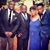 Linda Richbourg's profile image