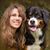 Lisa Kaufman's profile image