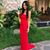 Rosa Russo's profile image