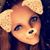 Reba Renae Ratliff's profile image