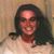 Julie Backes's profile image