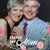 Susie Forster-Hensoldt's profile image