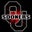 巴西柔術 FullContactFitnessCenter 巴西柔術's profile image