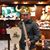 Sam Perkins's profile image