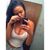 Michelle Horton's profile image