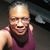 Angie Freeman's profile image