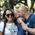 Emily Tucker's profile image