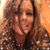 Denise M. Wigington's profile image