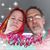 ReEtta Ann Bender's profile image