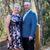 Pearl Ross Dilbeck's profile image