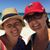Sharron Baker's profile image