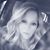 Amy Wilson Stern's profile image